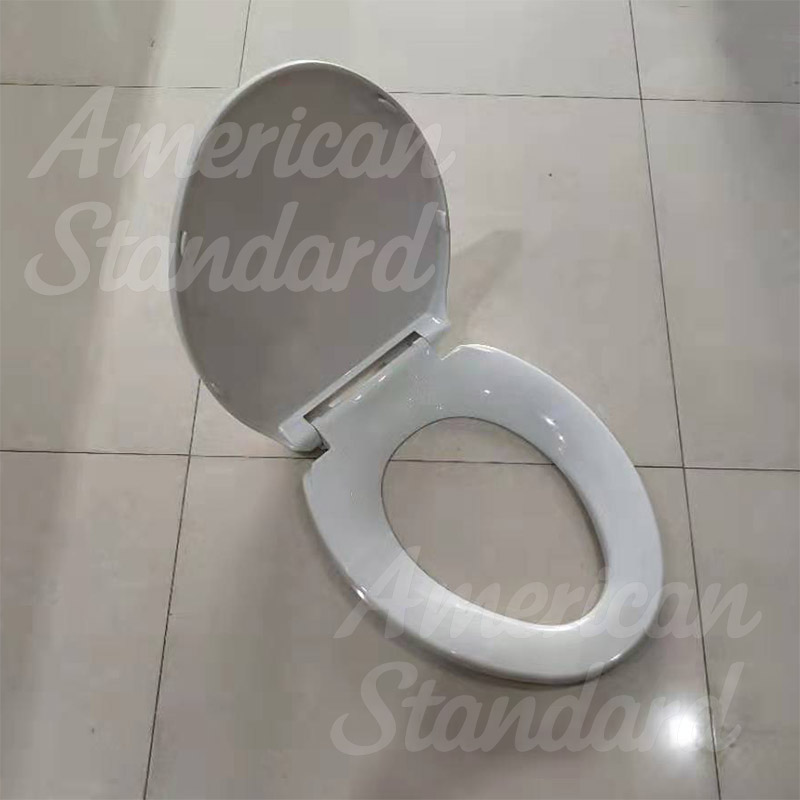American standard toilet seat accessories original toilet seat cover