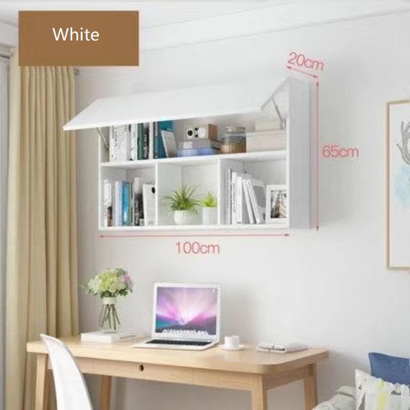 Wall shelf wall hanging wall rack hanging hanging wall