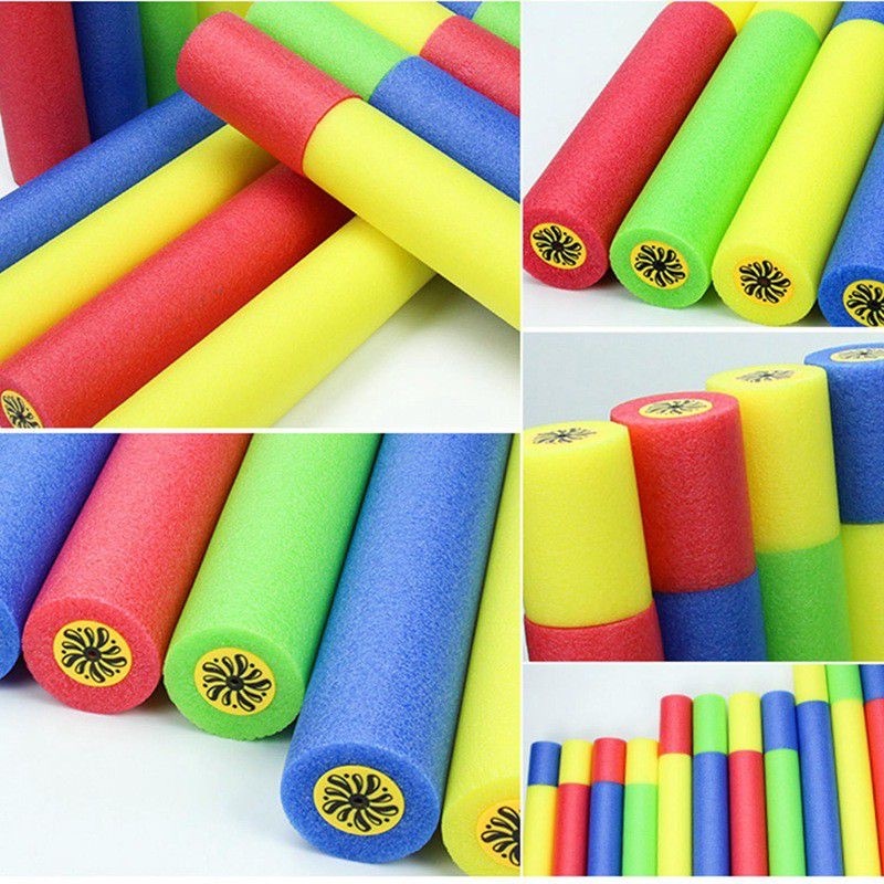 Kids Water Toy Gun Water Shooter Kids Water Gun Hand Pump Water Blaster