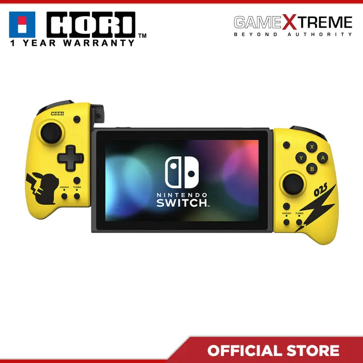 nintendo switch price lazada