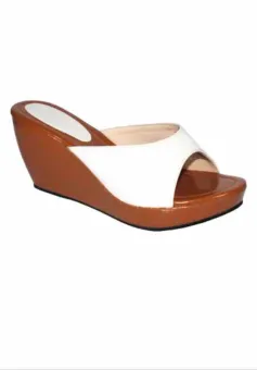 wedges lazada