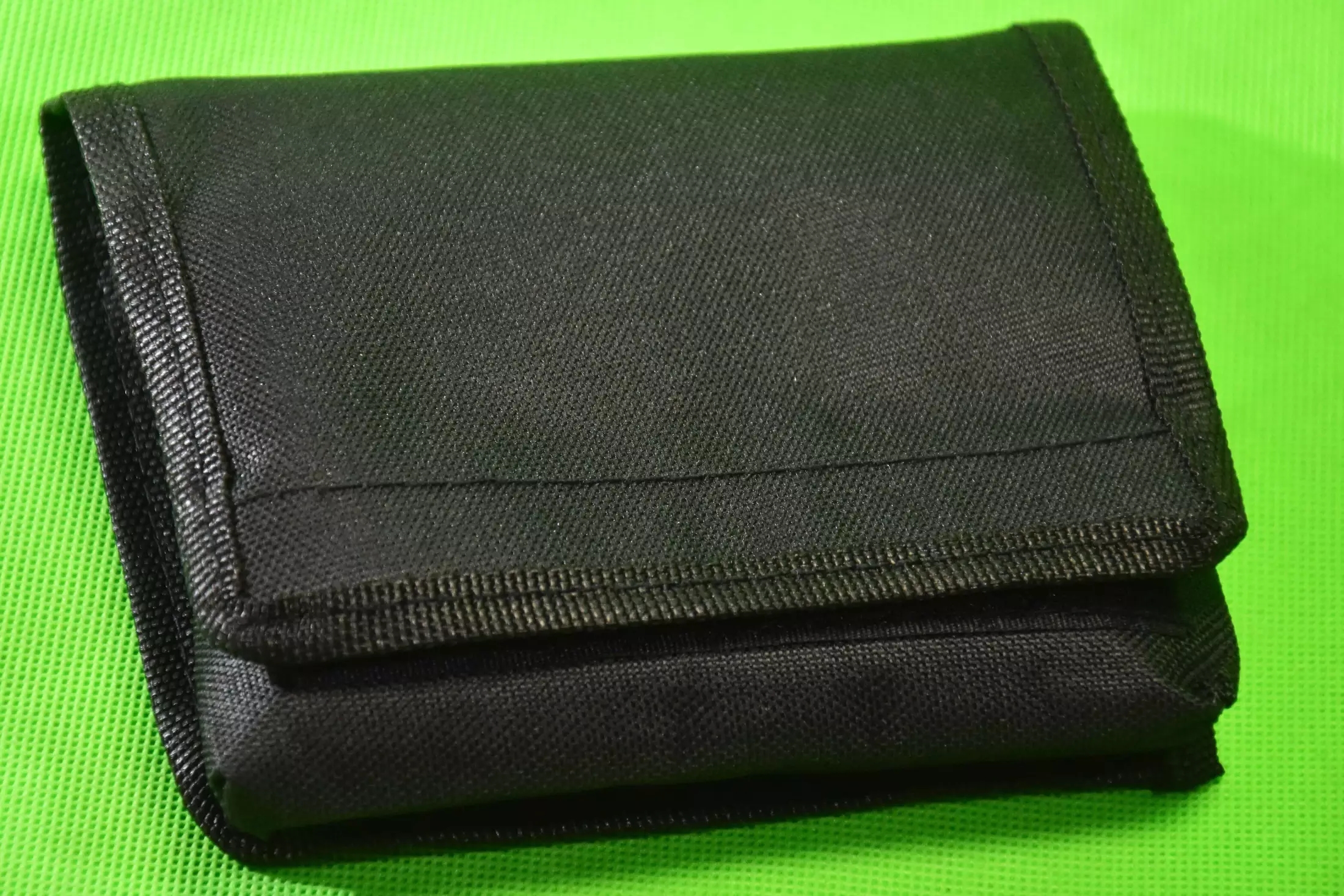 【zwe】Local Hot Selling 4-6 Persons Orange shade cloth camping outdoor