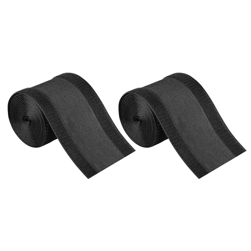 2X Cable Grip Floor Cable Cover Cords Cable Protector Cable Management 2x-cable-grip-floor-cable-cover-cords-cable-protector-cable-management