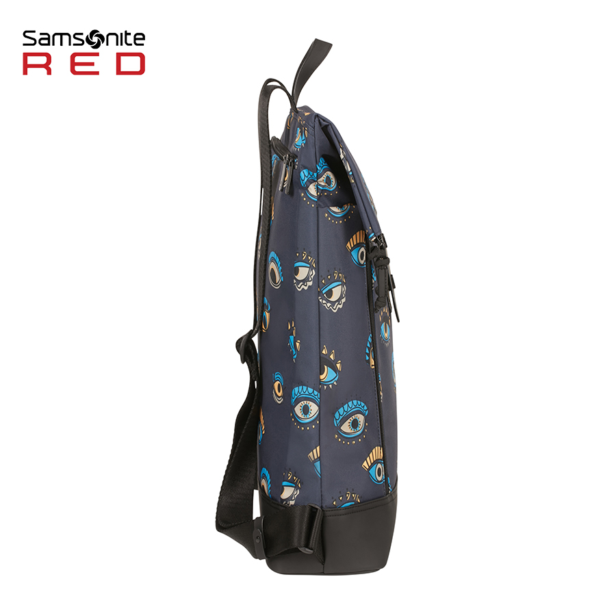 samsonite backpack lazada