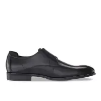 formal shoes low price