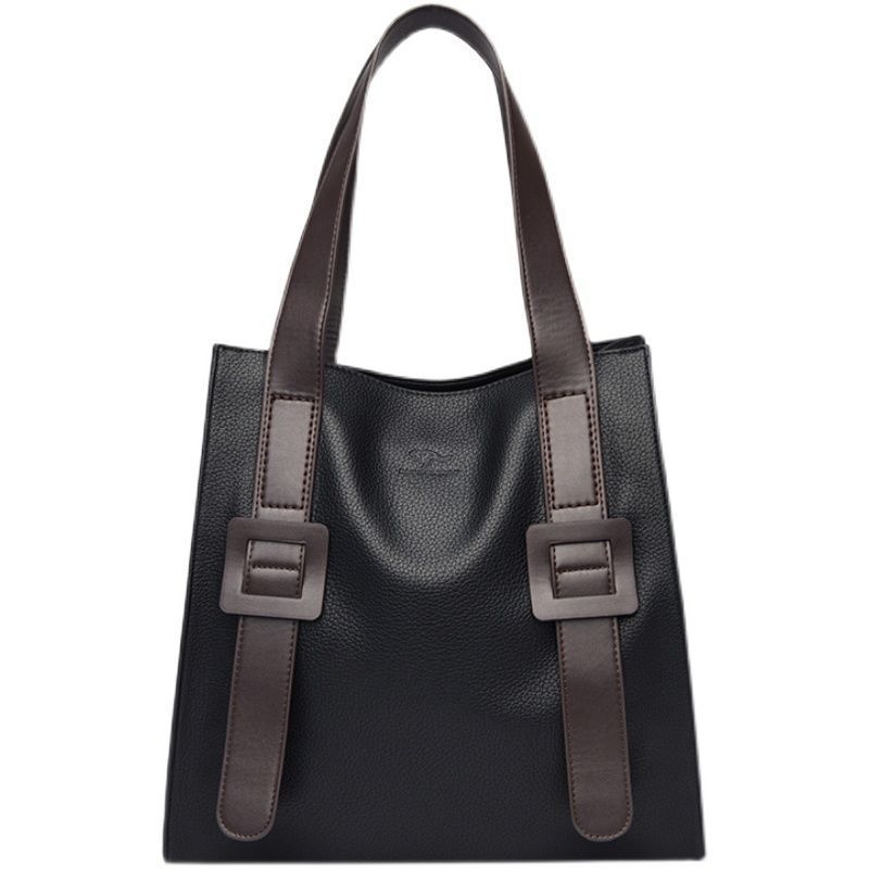 Lionel handbags brielle on sale tote