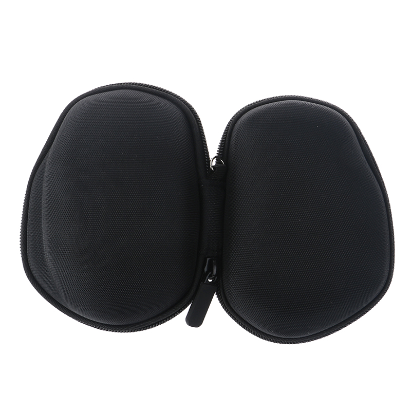 [Heartsbat] Mouse Case Storage Bag For Logitech MX Master 3 Master 2S G403/G603/G604/G703