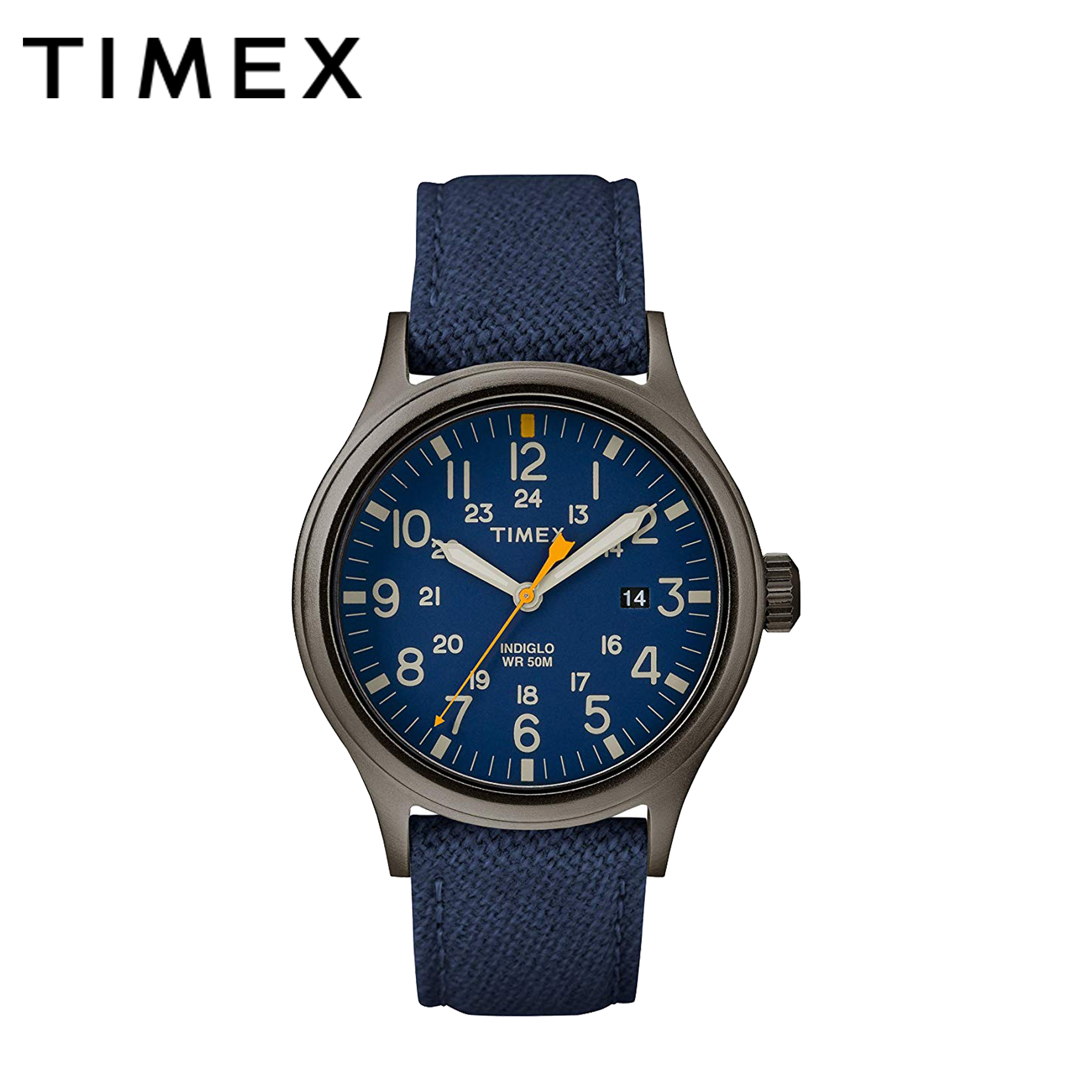 lazada timex
