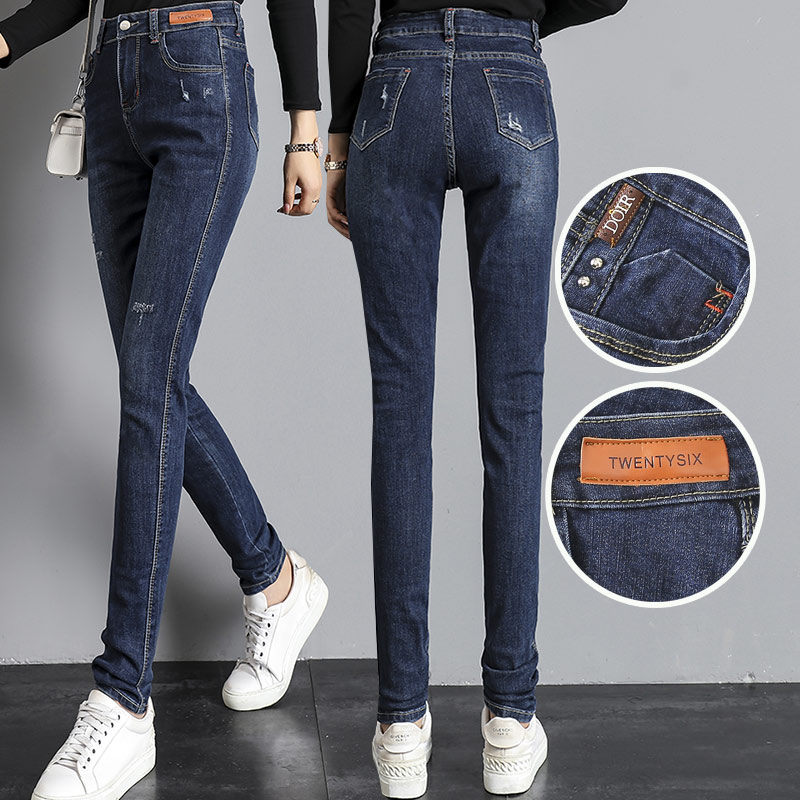 size 11 womens pants