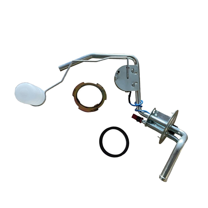 FMSU9DER Fuel Tank Sending Unit Metal Rear Fuel Tank Sending Unit