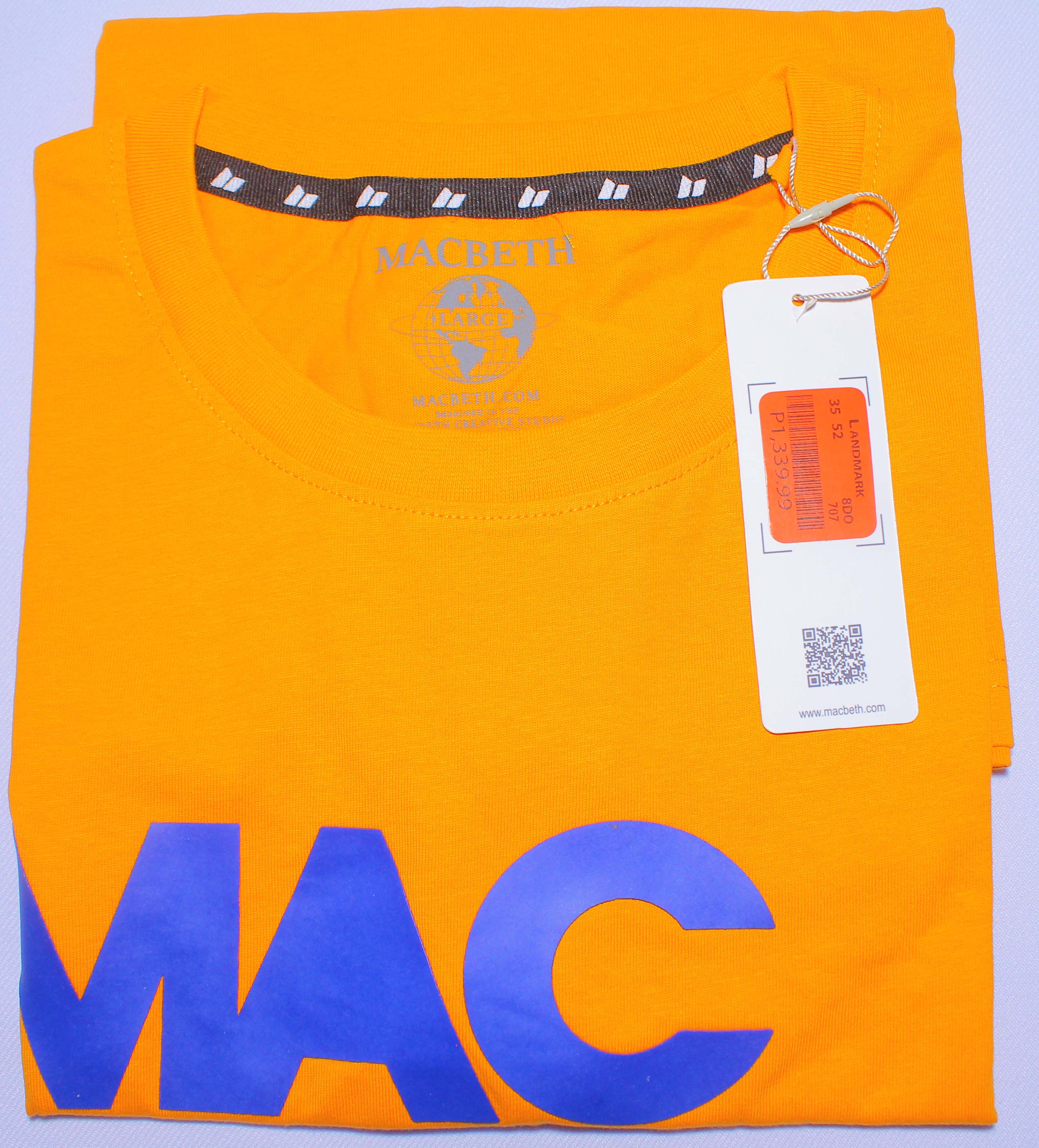 macbeth shoes lazada