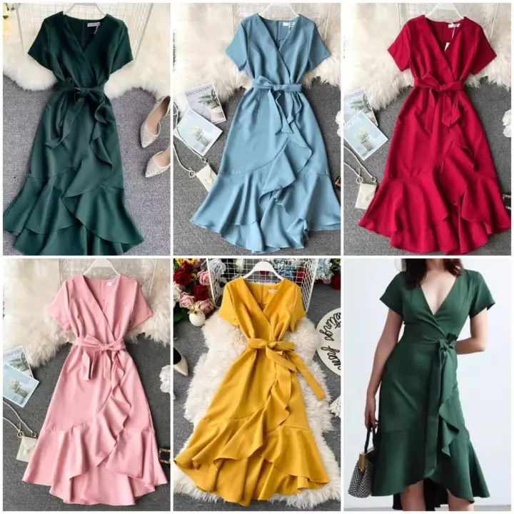 elegant cheap dresses