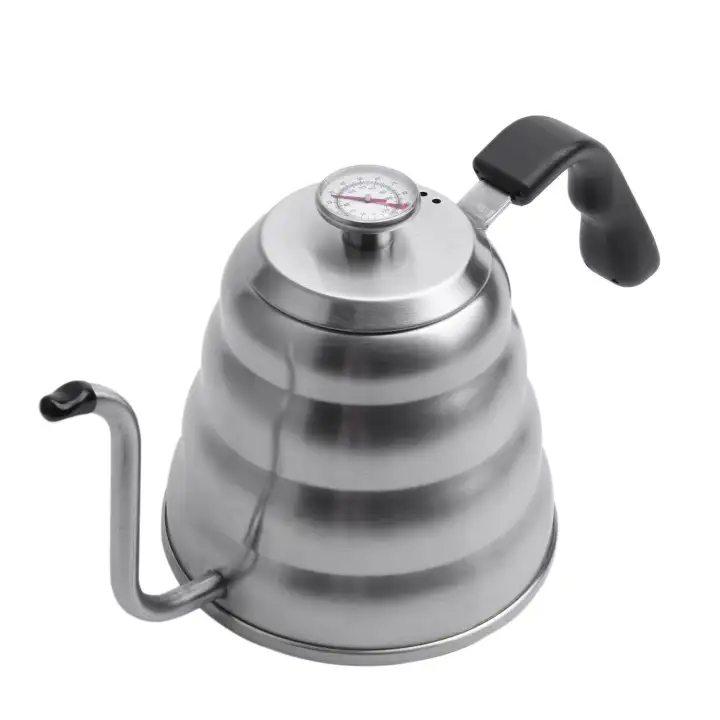 quality tea kettle