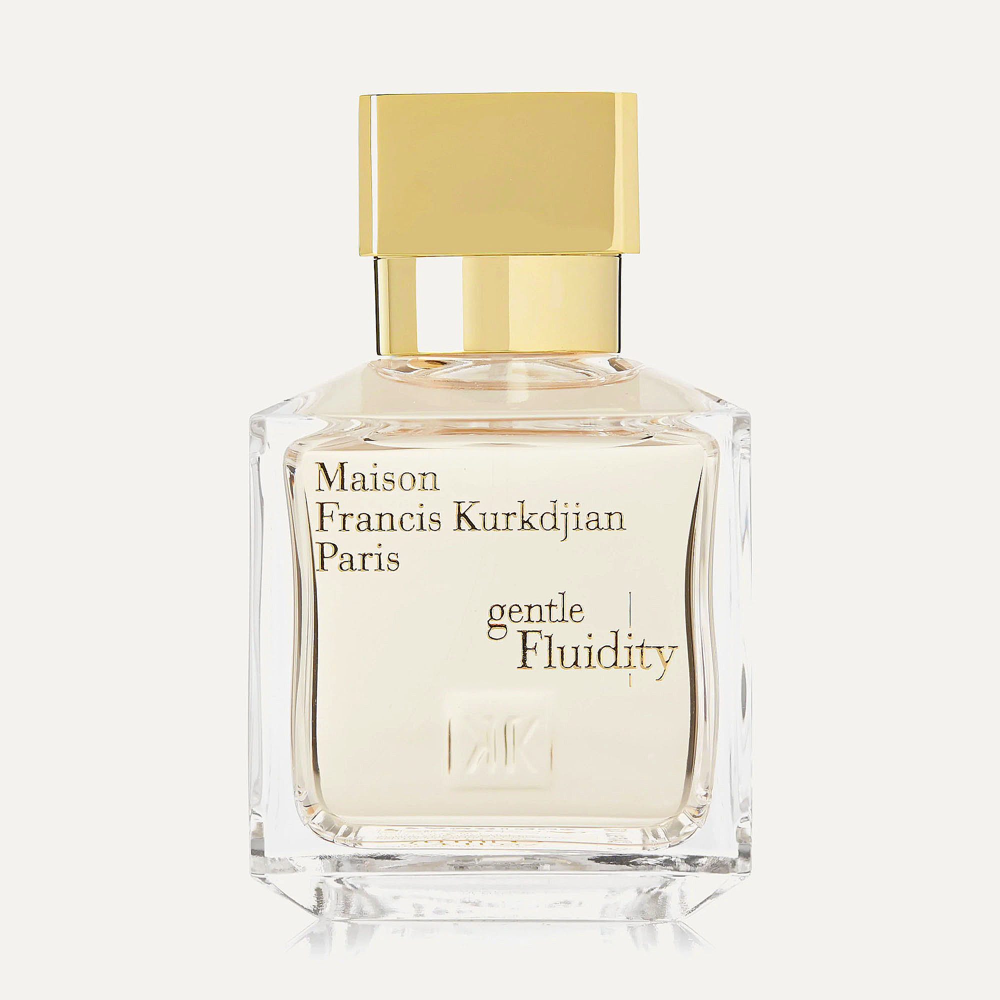 FEATURED Maison Francis Kurkdjian: Gentle Fluidity – ADORA Philippines: A  World of Everyday Wonders