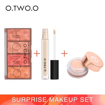 cheap makeup online free shipping