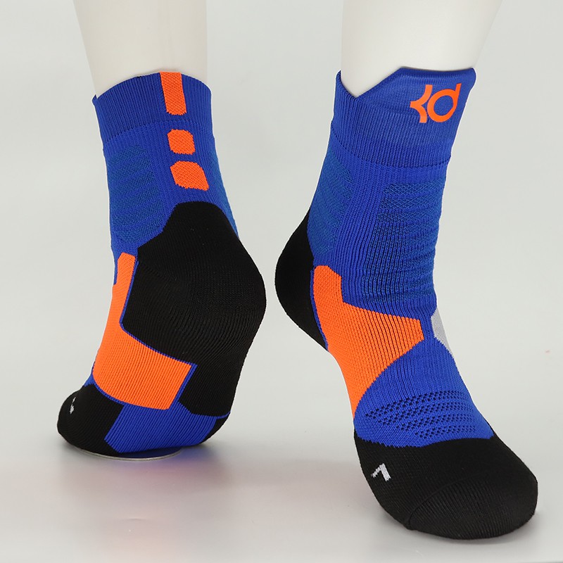 kd socks