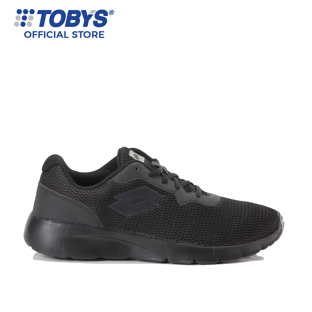 buy lotto shoes online