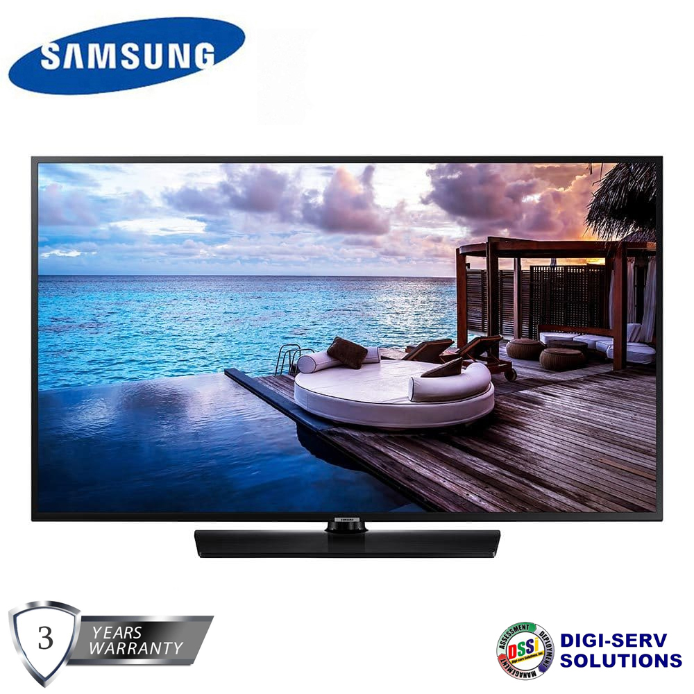 samsung wireless dongle for soundbar