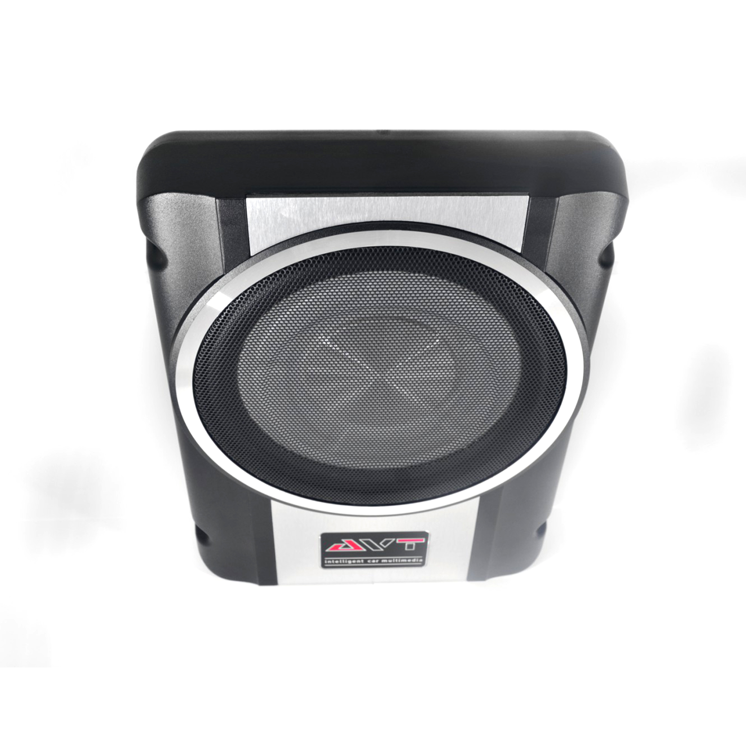 avt subwoofer price