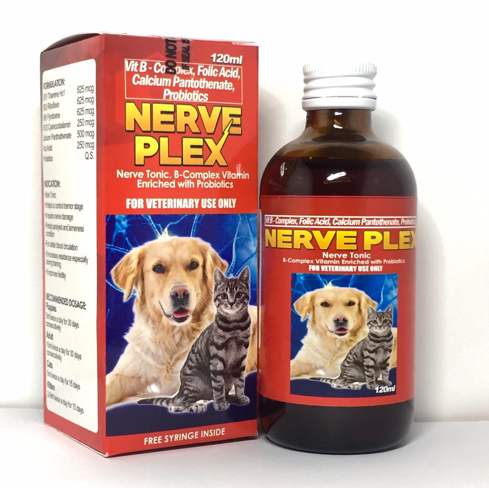 south-vet-nerve-plex-vitamin-and-supplement-for-pet-nerveplex