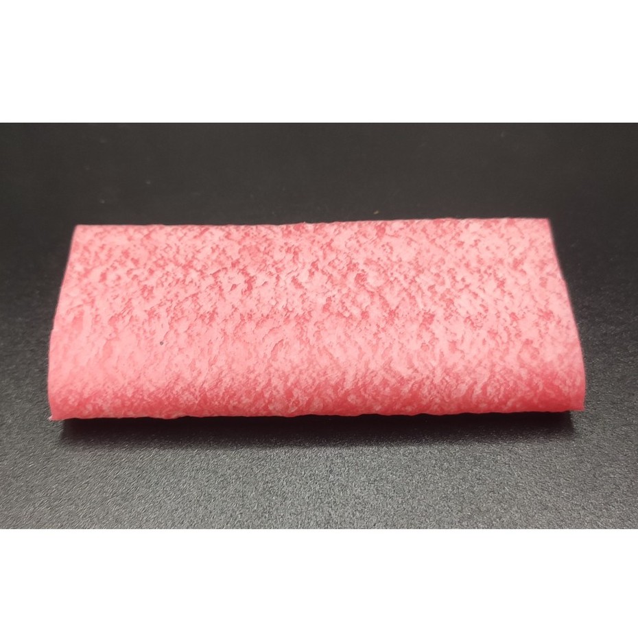 Table Tennis Handle Grip Lazada PH