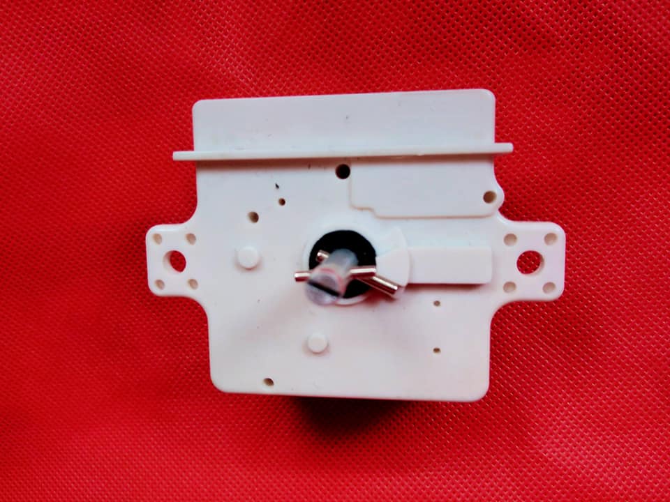 SHARP WASHING MACHINE TIMER Lazada PH