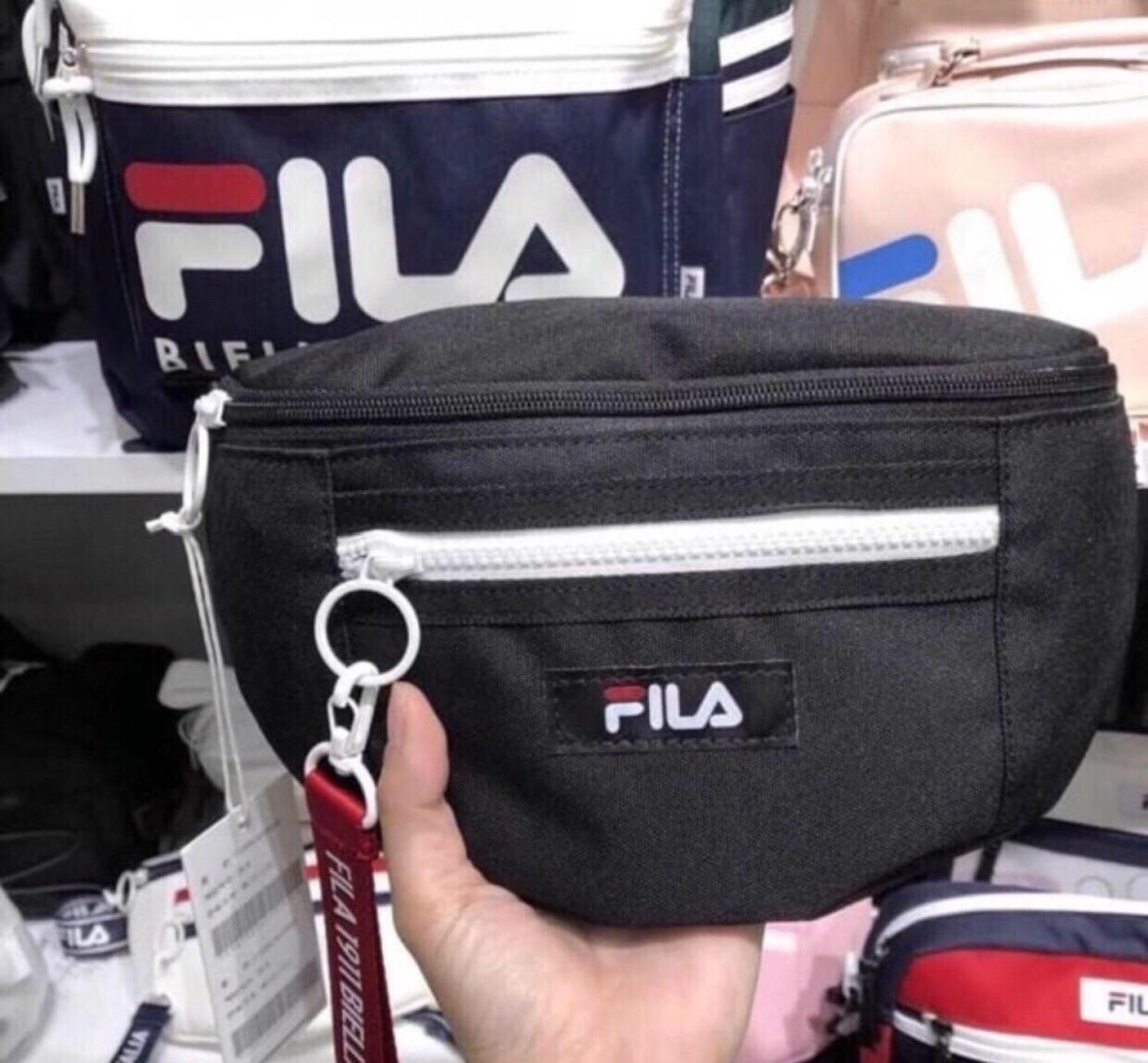 fila belt bag ph price