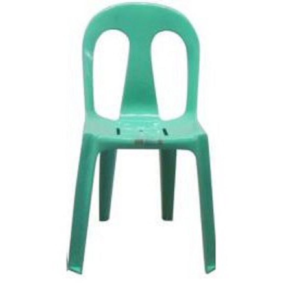 768-sunrise-side-chair-lazada-ph