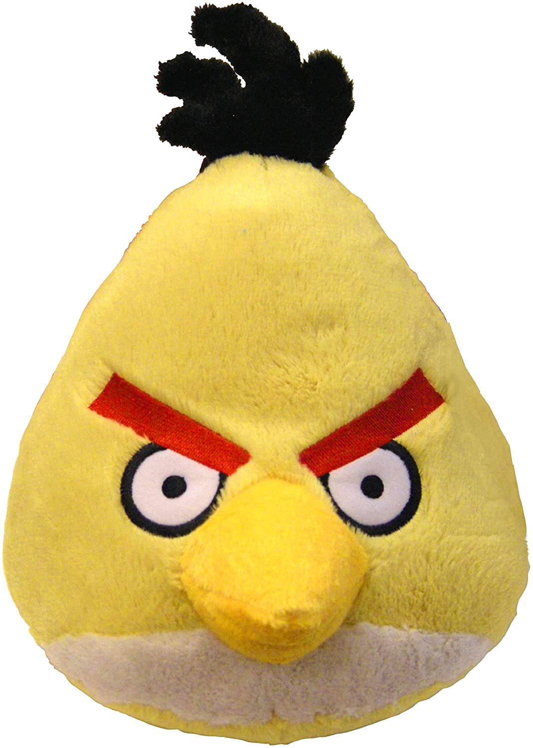 angry bird toys online