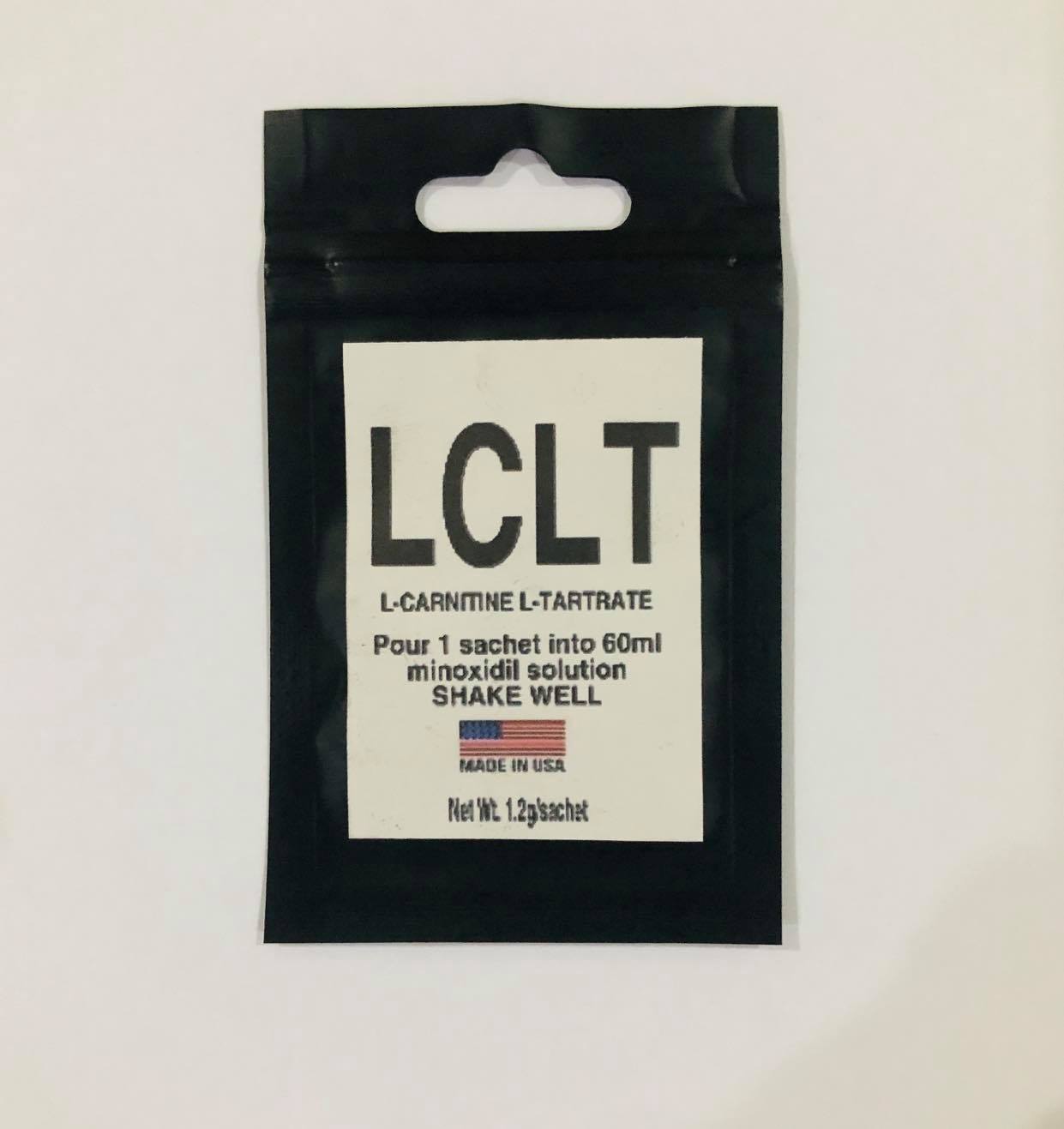 l-carnitine how to use L-Carnitine Benefits: A Complete Research-Based Guide