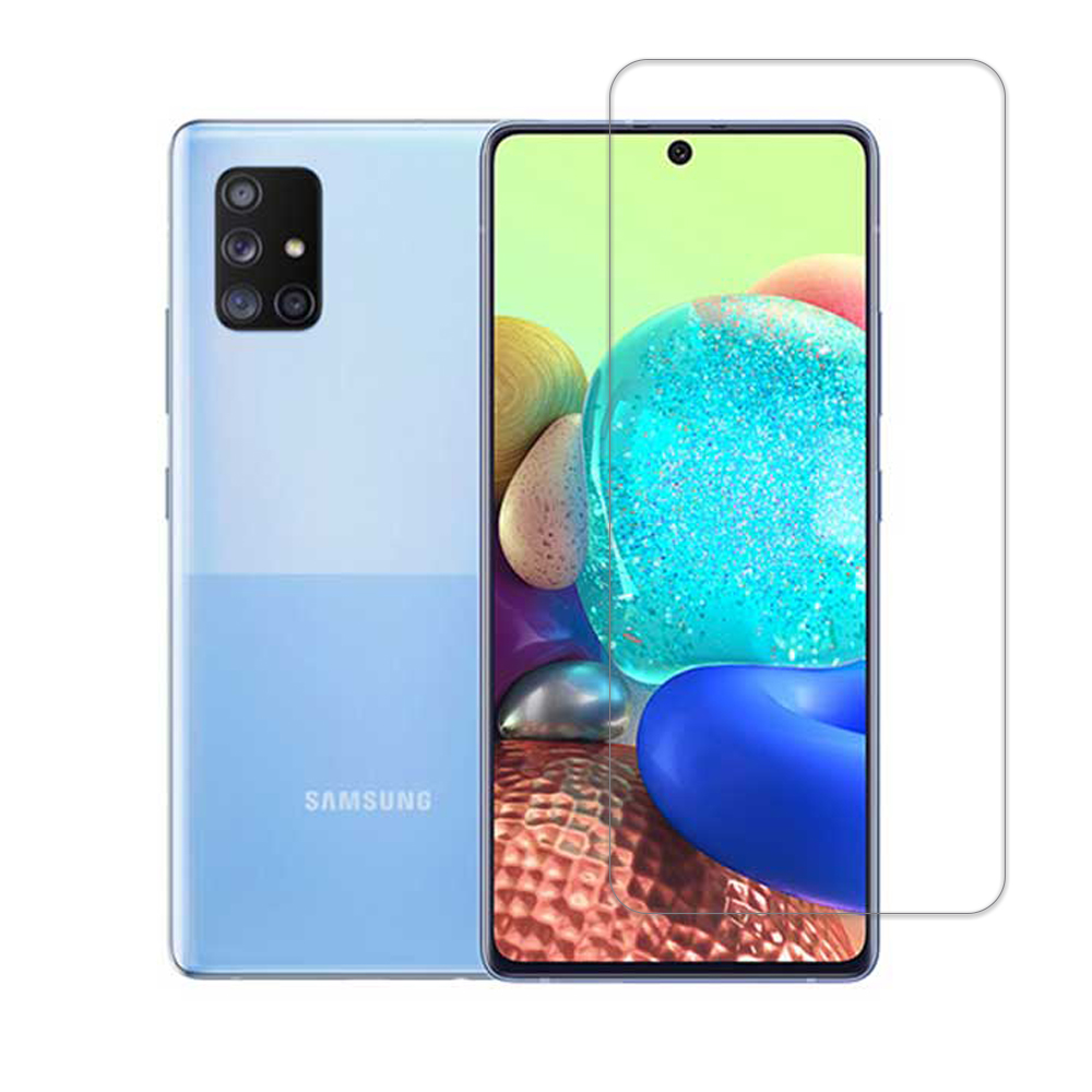 A31 5g Samsung Shop A31 5g Samsung With Great Discounts And Prices Online Lazada Philippines A31 5g Samsung Shop A31 5g Samsung With Great Discounts And Prices Online Lazada Philippines