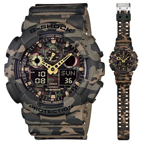 casio b650wd black