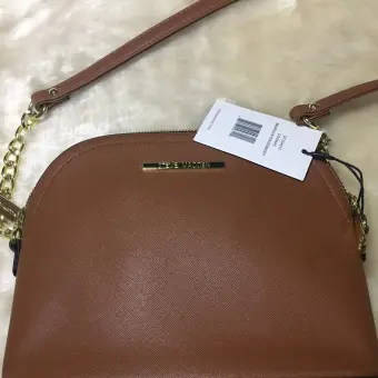 cheap steve madden bags