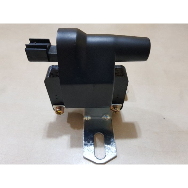 Ignition coil for suzuki multicab f6a scrum Lazada PH