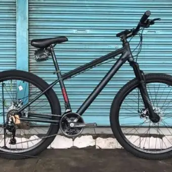 turbo mtb