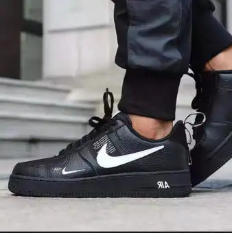 nike air force lazada
