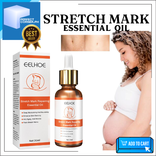 eelhoe-stretch-mark-repair-and-desalination-essential-oil-pregnant