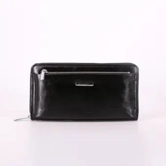 michaela wallet lazada