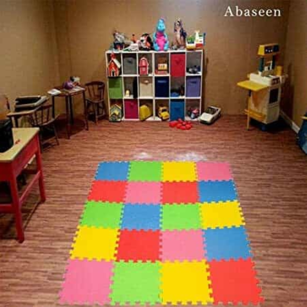 Puzzle Mat.............. Puzzle mat big size Puzzle mat carpet 卐