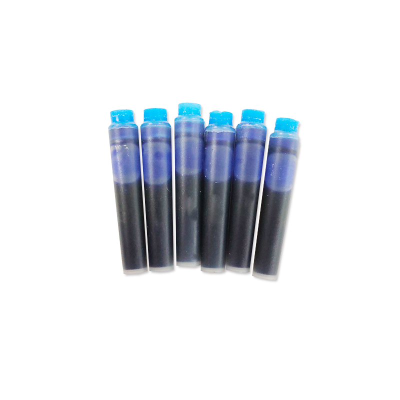 Parker Fountain Pen Cartridge Refill (Mini and Standard) Lazada PH