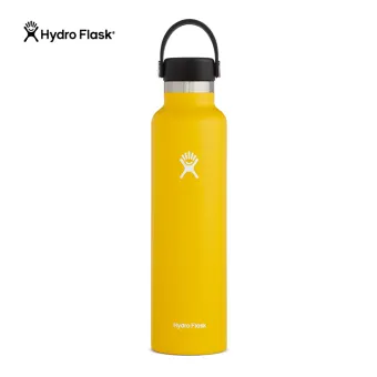 light grey hydro flask