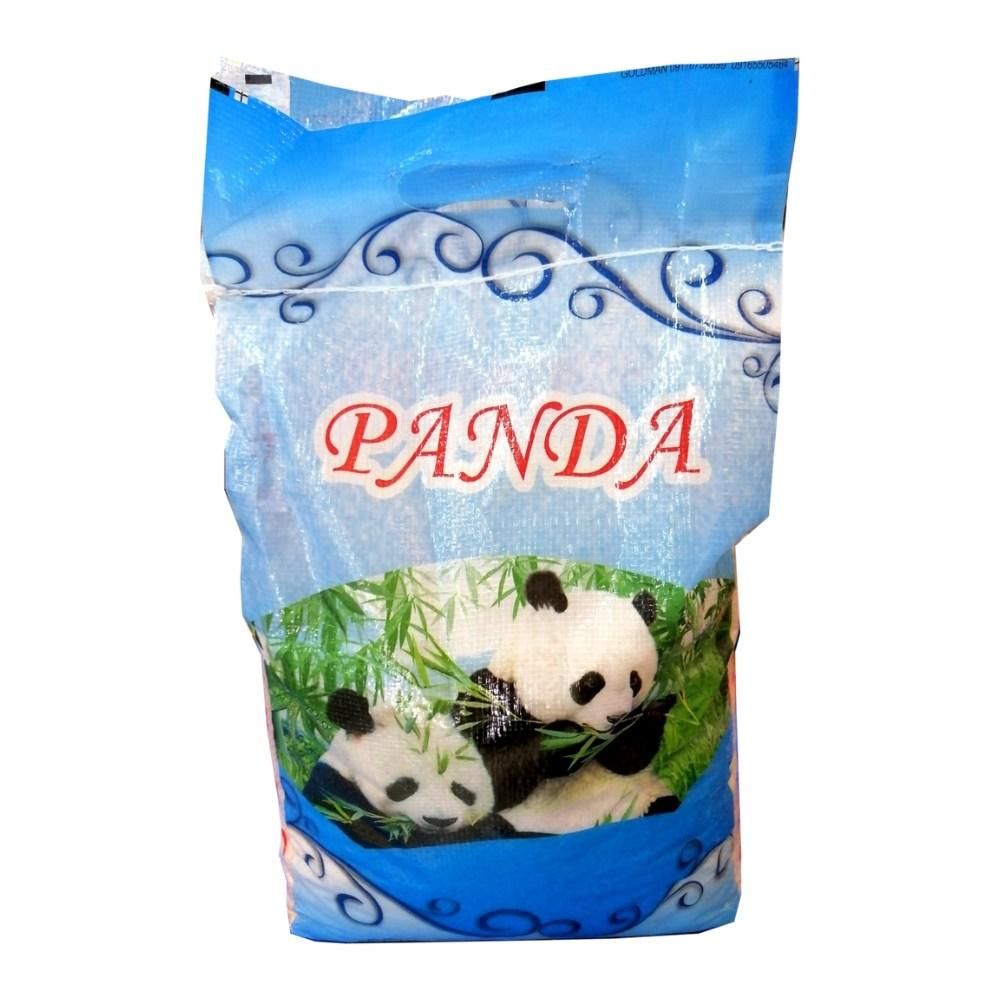 25kg Premium Mindoro Panda Dinorado Rice | Lazada PH