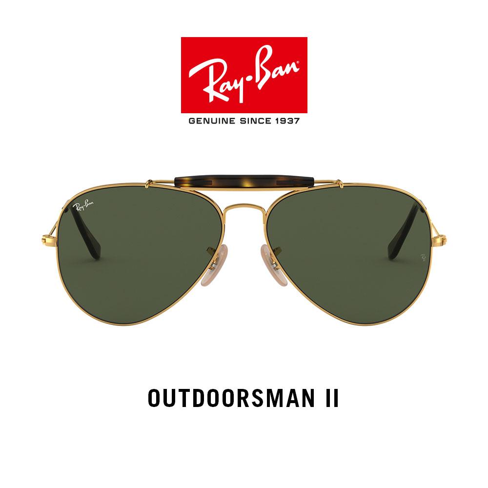 online ray ban