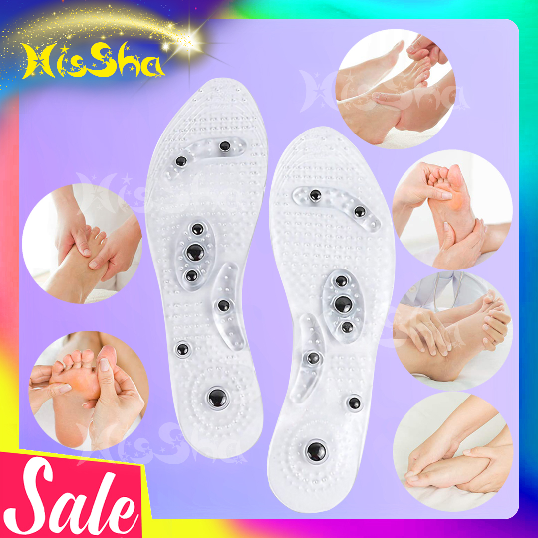 high arch insoles for work boots