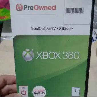 xbox 360 online price