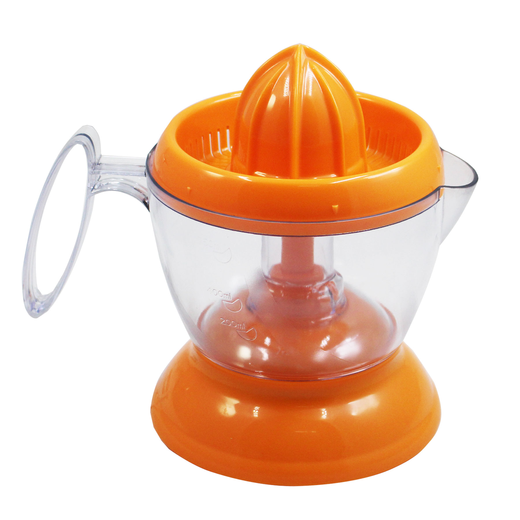 Shop Salter Electric Citrus Juicer With 600ml Pouring Jug