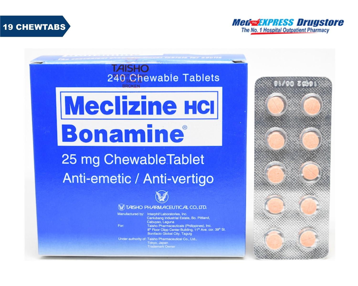 Clomid 25mg online