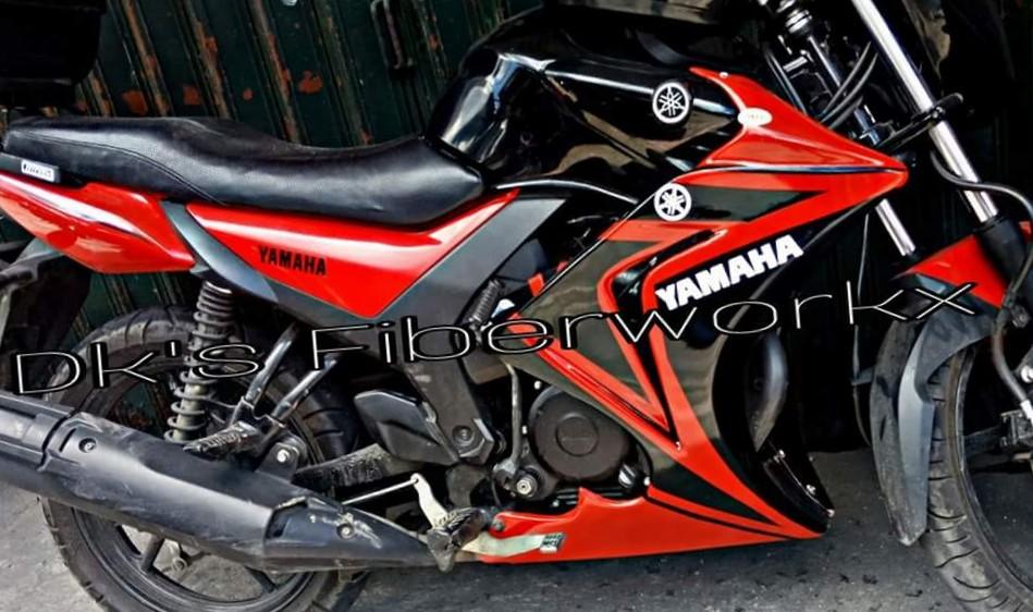 Yamaha Sz R Engine Cover Price Factory Sale, 60% OFF | www
