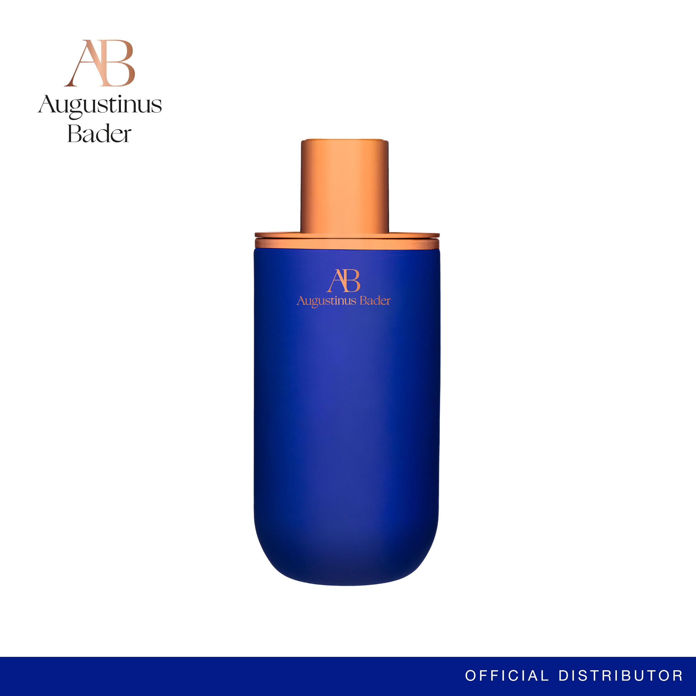 Augustinus Bader The Eye Cream Refill 15ml Lazada PH