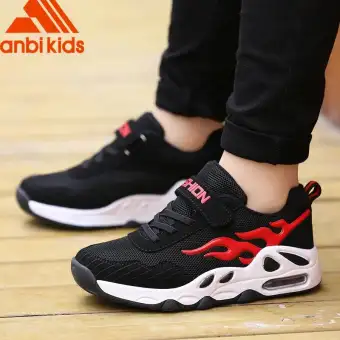 popular athletic shoes 2019